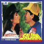 Salaami (1994) Mp3 Songs